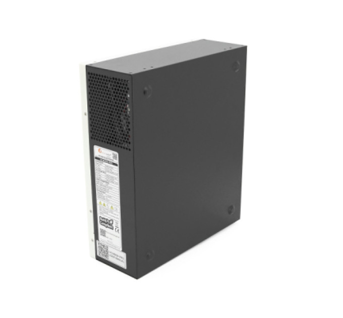 FelicityESS Сонячний інвертор FelicityESS IVEM3024PRO 3000VA 24V (IVEM3024PRO)