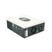 FelicityESS Сонячний інвертор FelicityESS IVEM3024PRO 3000VA 24V (IVEM3024PRO)