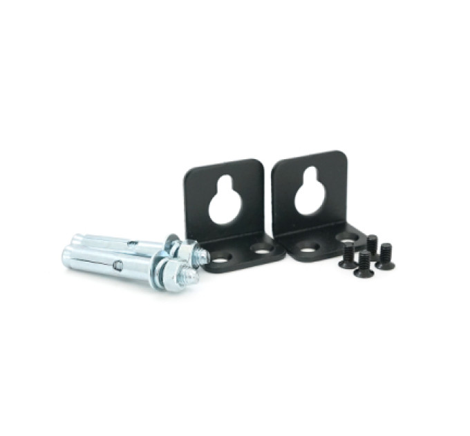FelicityESS Сонячний інвертор FelicityESS IVEM3024PRO 3000VA 24V (IVEM3024PRO)