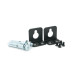 FelicityESS Сонячний інвертор FelicityESS IVEM3024PRO 3000VA 24V (IVEM3024PRO)
