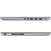 ASUS Ноутбук ASUS Vivobook 16 X1605VAP-MB019 (90NB13W2-M000P0)