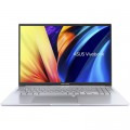 ASUS Ноутбук ASUS Vivobook 16 X1605VAP-MB019 (90NB13W2-M000P0)