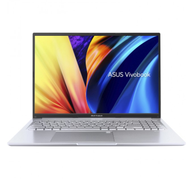 ASUS Ноутбук ASUS Vivobook 16 X1605VAP-MB019 (90NB13W2-M000P0)