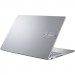 ASUS Ноутбук ASUS Vivobook 16 X1605VAP-MB019 (90NB13W2-M000P0)