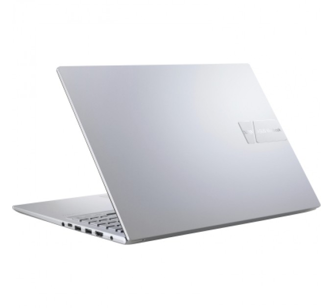 ASUS Ноутбук ASUS Vivobook 16 X1605VAP-MB019 (90NB13W2-M000P0)