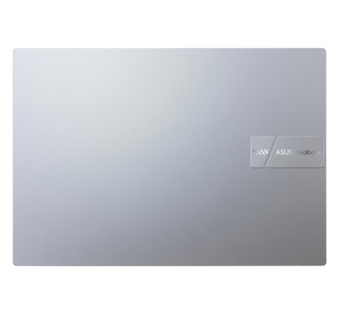 ASUS Ноутбук ASUS Vivobook 16 X1605VAP-MB019 (90NB13W2-M000P0)