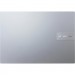 ASUS Ноутбук ASUS Vivobook 16 X1605VAP-MB019 (90NB13W2-M000P0)