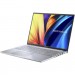ASUS Ноутбук ASUS Vivobook 16 X1605VAP-MB019 (90NB13W2-M000P0)