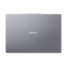 Lenovo Ноутбук Lenovo IdeaPad Slim 3 16IPH11 (83US003FRA)