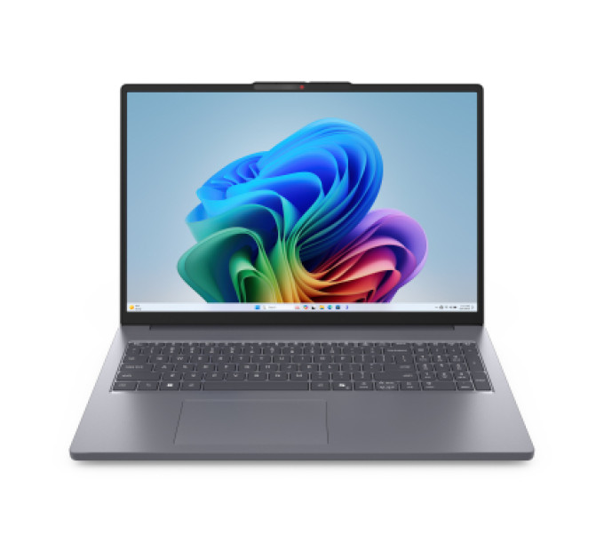 Lenovo Ноутбук Lenovo IdeaPad Slim 3 16IPH11 (83US003FRA)