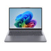 Lenovo Ноутбук Lenovo IdeaPad Slim 3 16IPH11 (83US003FRA)