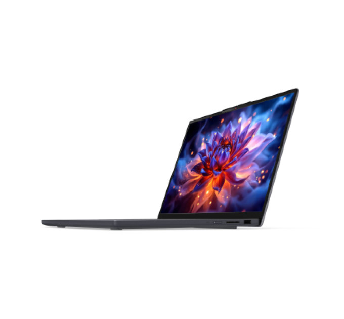 Lenovo Ноутбук Lenovo IdeaPad Slim 3 16IPH11 (83US003FRA)