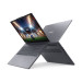 Lenovo Ноутбук Lenovo IdeaPad Slim 3 16IPH11 (83US003FRA)