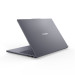 Lenovo Ноутбук Lenovo IdeaPad Slim 3 16IPH11 (83US003FRA)