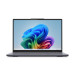 Lenovo Ноутбук Lenovo IdeaPad Slim 3 16IPH11 (83US003FRA)