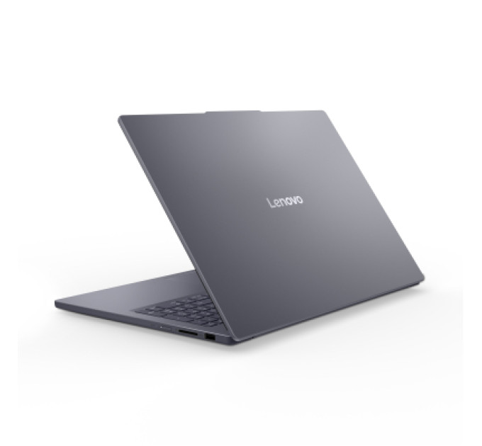 Lenovo Ноутбук Lenovo IdeaPad Slim 3 16IPH11 (83US003FRA)