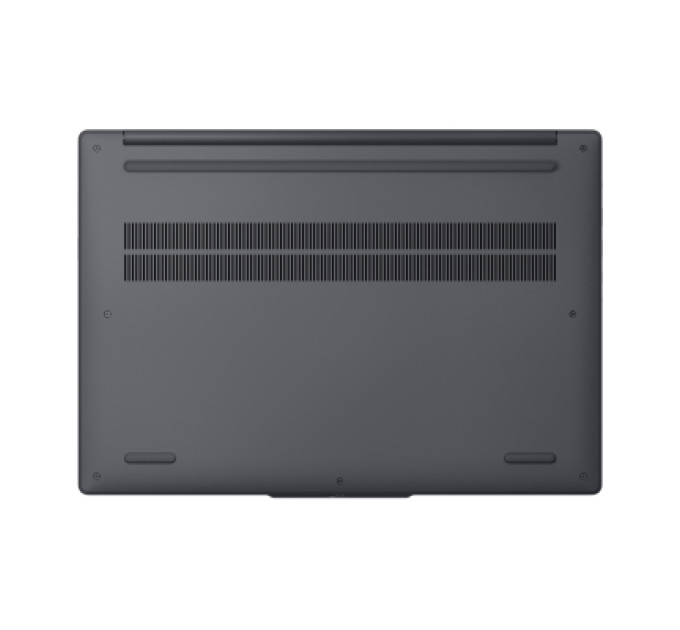 Lenovo Ноутбук Lenovo IdeaPad Slim 3 16IPH11 (83US003FRA)