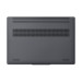 Lenovo Ноутбук Lenovo IdeaPad Slim 3 16IPH11 (83US003FRA)