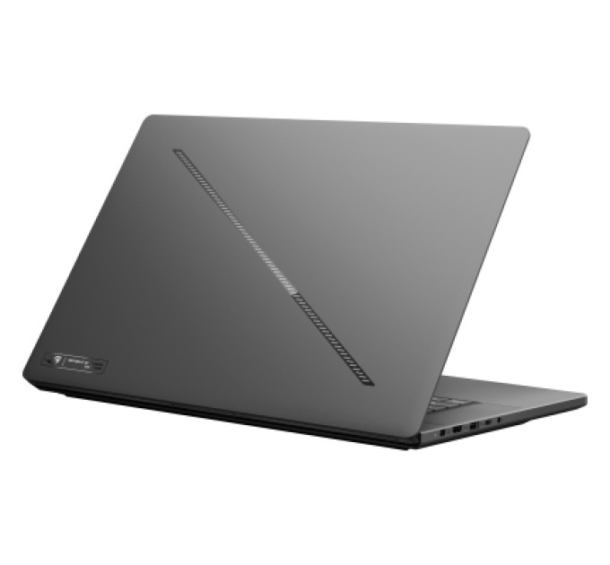 ASUS Ноутбук ASUS ROG Zephyrus G16 GU606AX-TB064X (90NR0PE2-M00330)