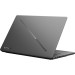ASUS Ноутбук ASUS ROG Zephyrus G16 GU606AX-TB064X (90NR0PE2-M00330)