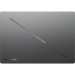 ASUS Ноутбук ASUS ROG Zephyrus G16 GU606AX-TB064X (90NR0PE2-M00330)