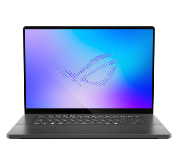 ASUS Ноутбук ASUS ROG Zephyrus G16 GU606AX-TB064X (90NR0PE2-M00330)
