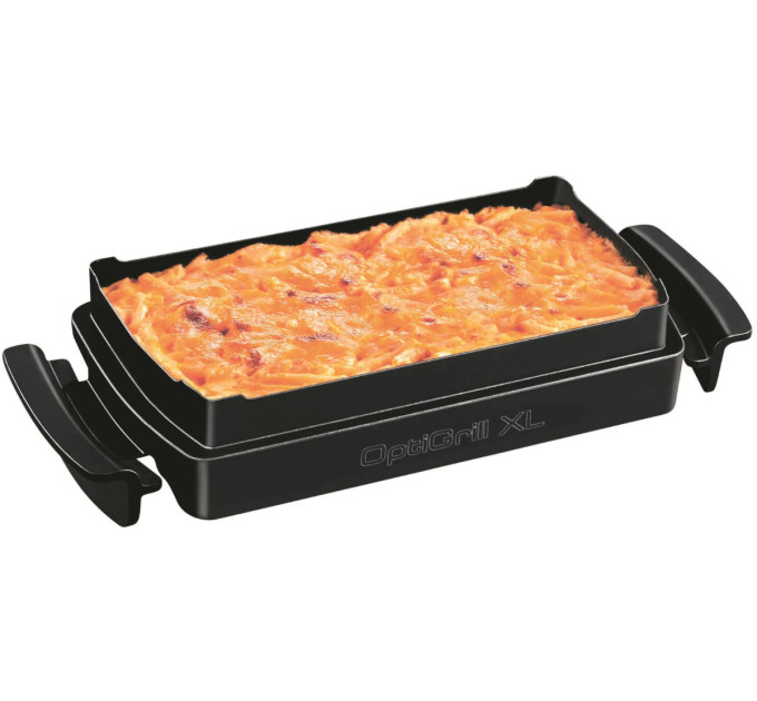 Tefal Насадка для запикання Tefal XA727810