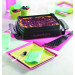 Tefal Насадка для запикання Tefal XA727810