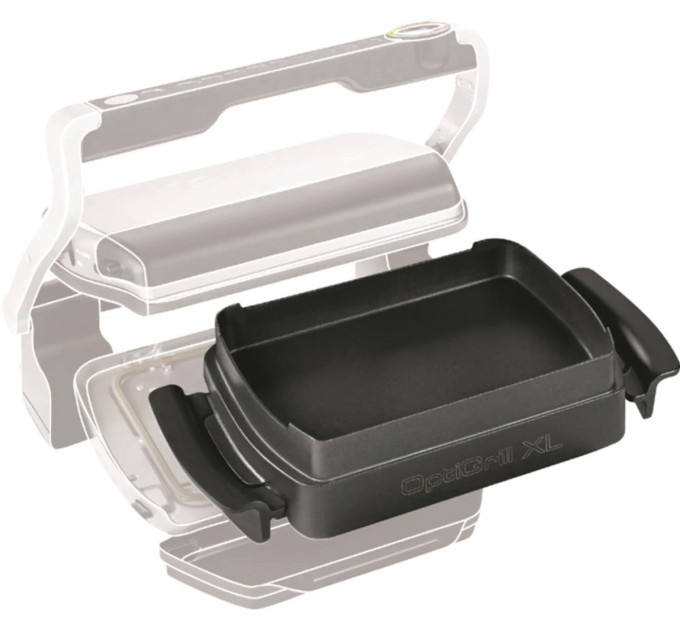 Tefal Насадка для запикання Tefal XA727810