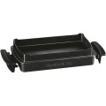 Tefal Насадка для запикання Tefal XA727810