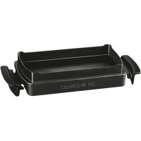 Насадка для запикання Tefal XA727810
