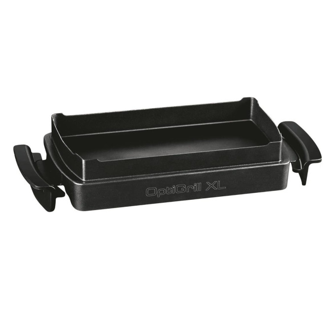 Tefal Насадка для запикання Tefal XA727810