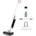 Rowenta Акумуляторний миючий пилосос Rowenta X-Clean 12 (GZ7257E0)