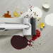 Rowenta Акумуляторний миючий пилосос Rowenta X-Clean 12 (GZ7257E0)