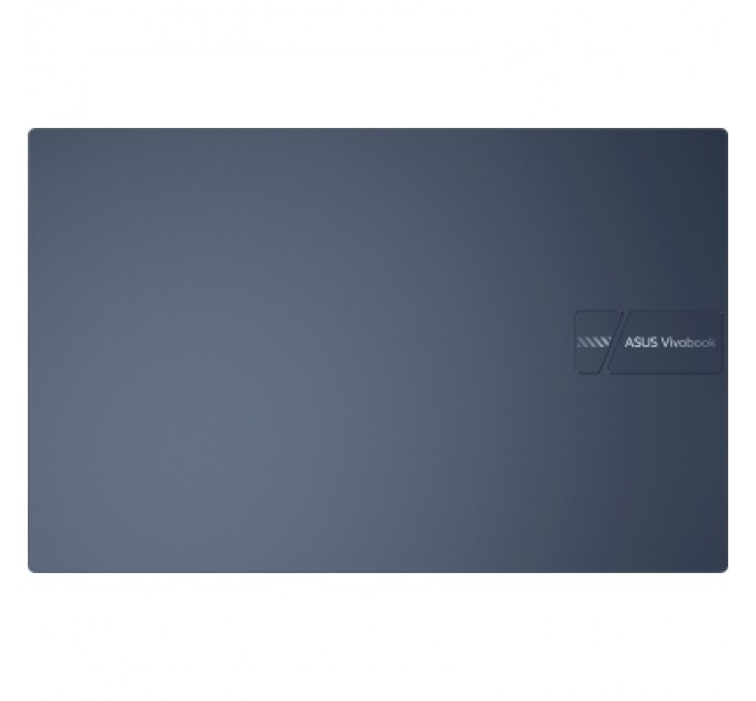 ASUS Ноутбук ASUS Vivobook 17 X1704ZA-AU375 (90NB10F2-M00EZ0)