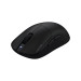 Hator Мишка Hator Quasar 3 Ultima 8K Wireless/Bluetooth/USB Black (HTM762)