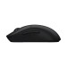 Hator Мишка Hator Quasar 3 Ultima 8K Wireless/Bluetooth/USB Black (HTM762)