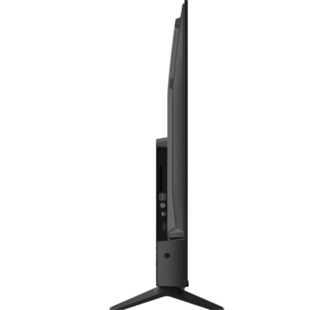 Kivi Телевізор Kivi 55U9000HB