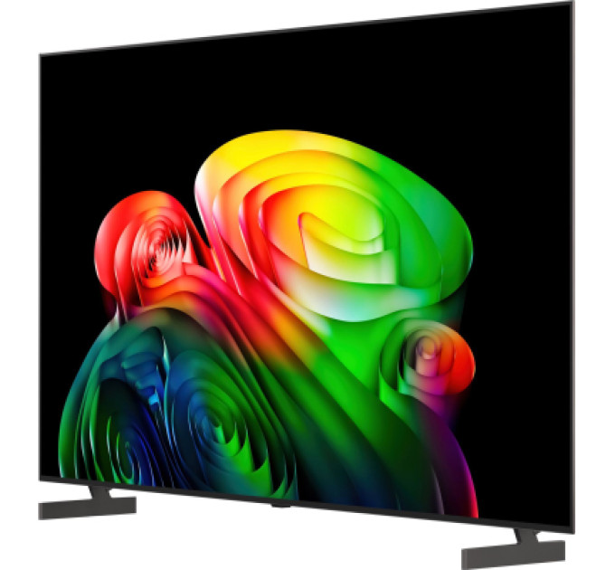 LG Телевізор LG OLED77B65LA