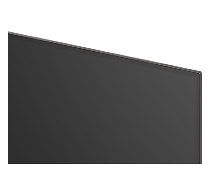 LG Телевізор LG OLED77B65LA