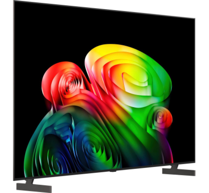 LG Телевізор LG OLED77B65LA