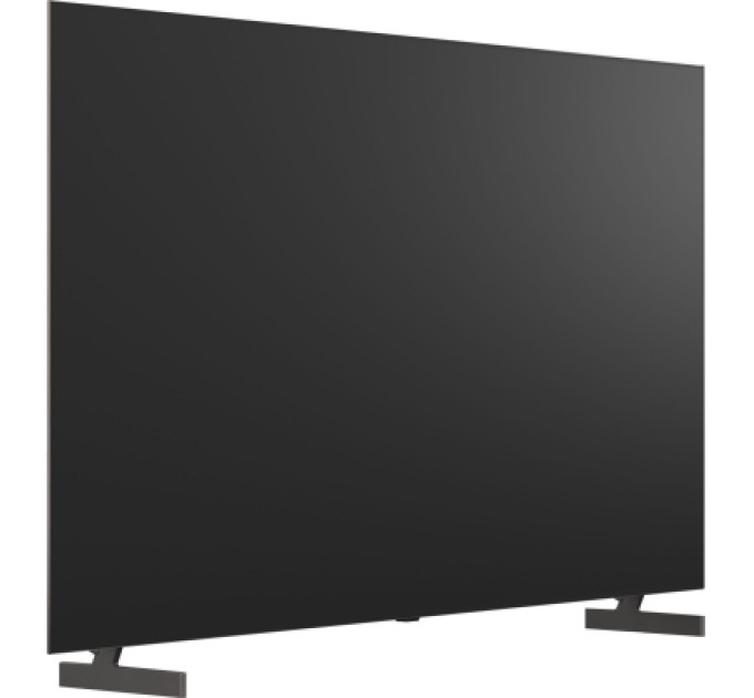 LG Телевізор LG OLED77B65LA