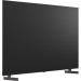 LG Телевізор LG OLED77B65LA