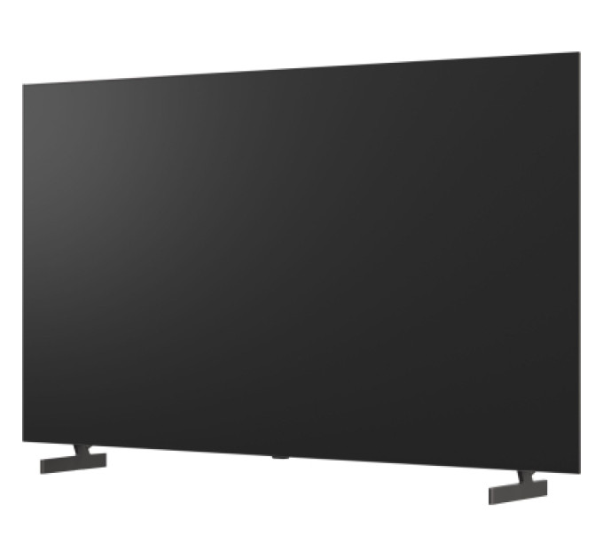 LG Телевізор LG OLED77B65LA