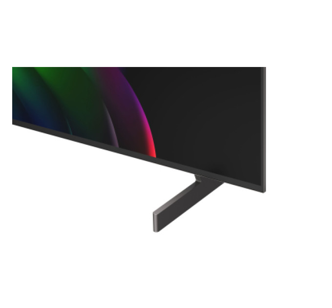 LG Телевізор LG OLED77B65LA
