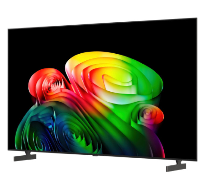 LG Телевізор LG OLED77B65LA