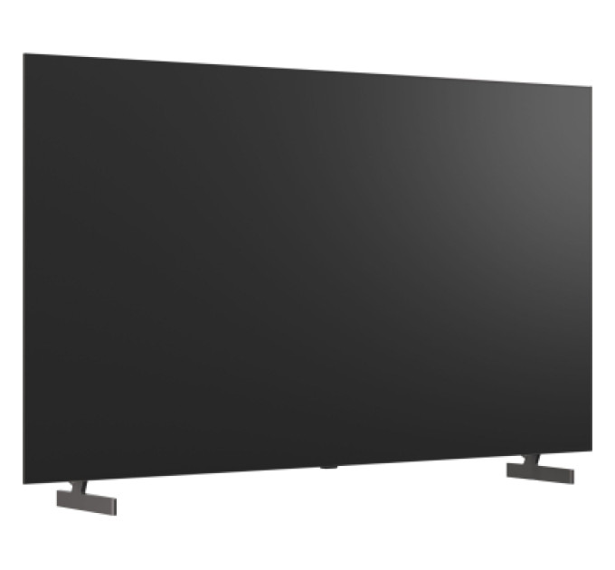LG Телевізор LG OLED77B65LA