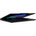 Lenovo Ноутбук Lenovo ThinkPad T14 G6 (21N1000SRA)