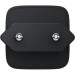 Acefast Зарядний пристрій Acefast A117 USB-C PD20W GaN black (6974316284987)