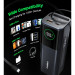 Choetech Батарея універсальна Choetech 20000mAh, PD/100W, QC, AFC, AC input (B1012)